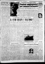 giornale/CFI0376440/1951/agosto/55