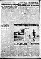 giornale/CFI0376440/1951/agosto/56
