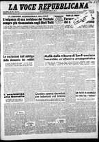 giornale/CFI0376440/1951/agosto/57