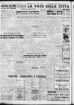 giornale/CFI0376440/1951/agosto/58