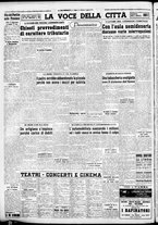 giornale/CFI0376440/1951/agosto/6