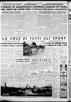 giornale/CFI0376440/1951/agosto/60
