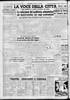 giornale/CFI0376440/1951/agosto/62