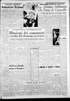 giornale/CFI0376440/1951/agosto/7
