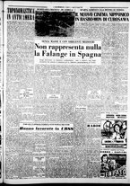 giornale/CFI0376440/1951/agosto/75