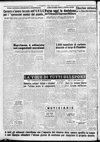 giornale/CFI0376440/1951/agosto/8