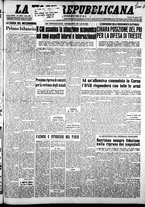 giornale/CFI0376440/1951/agosto/81