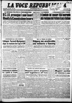 giornale/CFI0376440/1951/agosto/85