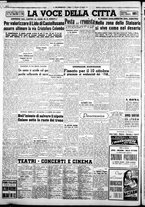 giornale/CFI0376440/1951/agosto/86