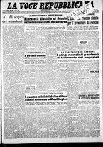 giornale/CFI0376440/1951/agosto/9
