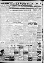 giornale/CFI0376440/1951/agosto/90