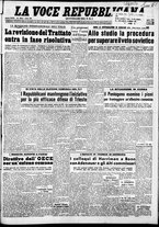 giornale/CFI0376440/1951/agosto/93