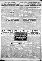 giornale/CFI0376440/1951/agosto/96