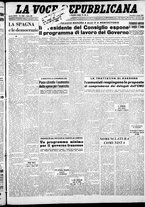 giornale/CFI0376440/1951/agosto