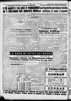 giornale/CFI0376440/1951/aprile/10