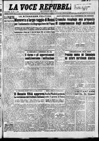 giornale/CFI0376440/1951/aprile/11