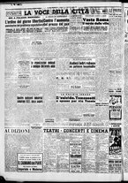 giornale/CFI0376440/1951/aprile/12