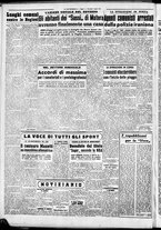 giornale/CFI0376440/1951/aprile/14