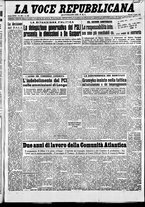 giornale/CFI0376440/1951/aprile/15