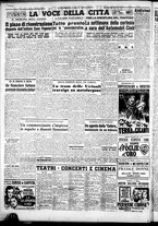 giornale/CFI0376440/1951/aprile/16