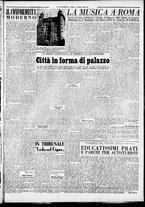 giornale/CFI0376440/1951/aprile/17