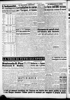 giornale/CFI0376440/1951/aprile/18