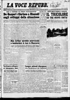 giornale/CFI0376440/1951/aprile/19