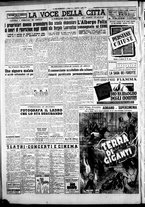 giornale/CFI0376440/1951/aprile/2
