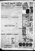 giornale/CFI0376440/1951/aprile/20