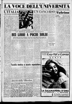 giornale/CFI0376440/1951/aprile/21