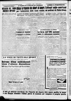 giornale/CFI0376440/1951/aprile/22
