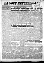 giornale/CFI0376440/1951/aprile/23