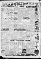 giornale/CFI0376440/1951/aprile/24