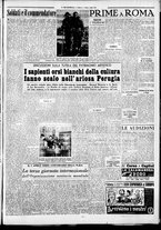 giornale/CFI0376440/1951/aprile/25