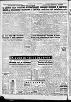 giornale/CFI0376440/1951/aprile/26