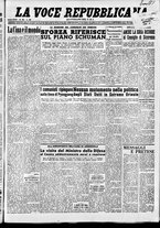 giornale/CFI0376440/1951/aprile/27