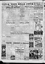 giornale/CFI0376440/1951/aprile/28