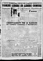 giornale/CFI0376440/1951/aprile/29