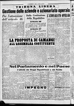 giornale/CFI0376440/1951/aprile/30