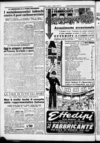 giornale/CFI0376440/1951/aprile/32