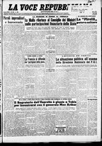 giornale/CFI0376440/1951/aprile/33