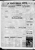 giornale/CFI0376440/1951/aprile/34
