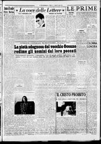 giornale/CFI0376440/1951/aprile/35