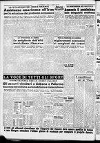 giornale/CFI0376440/1951/aprile/36
