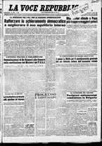 giornale/CFI0376440/1951/aprile/37