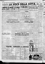 giornale/CFI0376440/1951/aprile/38
