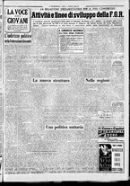 giornale/CFI0376440/1951/aprile/39