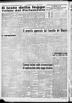 giornale/CFI0376440/1951/aprile/4