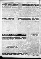 giornale/CFI0376440/1951/aprile/40