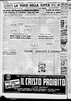 giornale/CFI0376440/1951/aprile/42